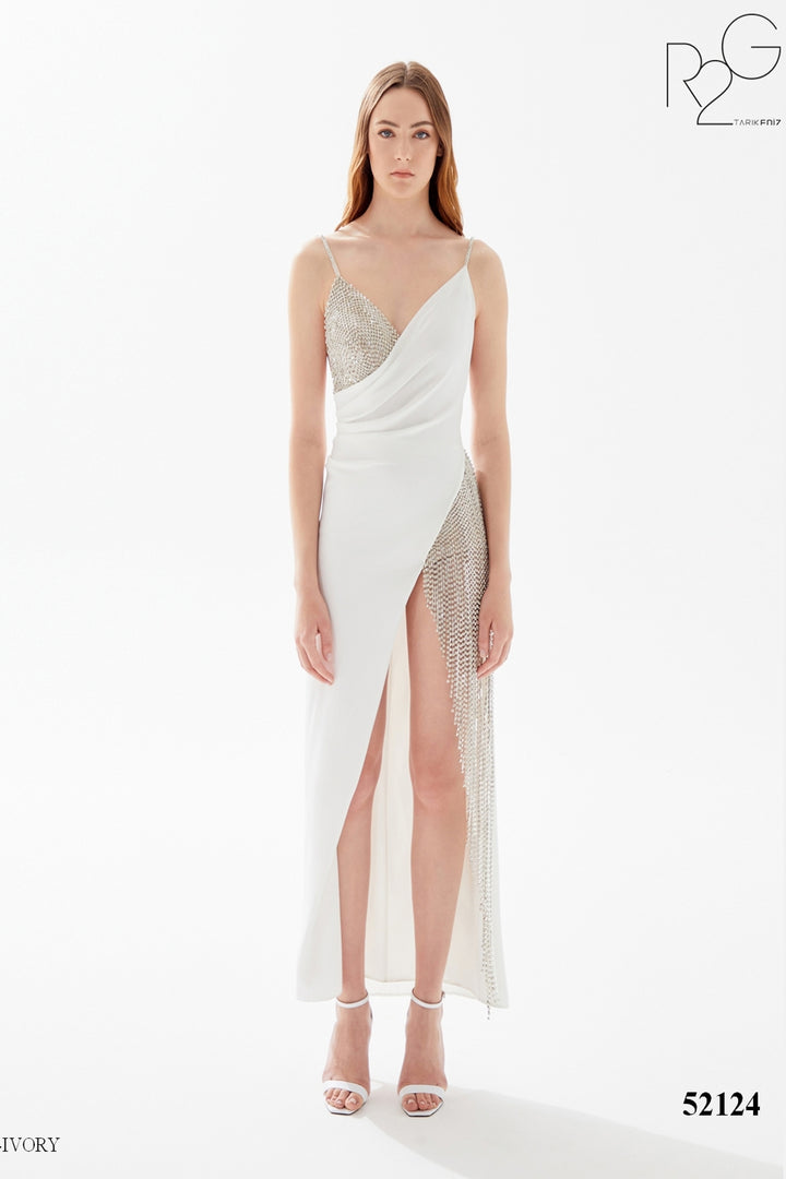 Tarik Ediz 52124 - Mydressline