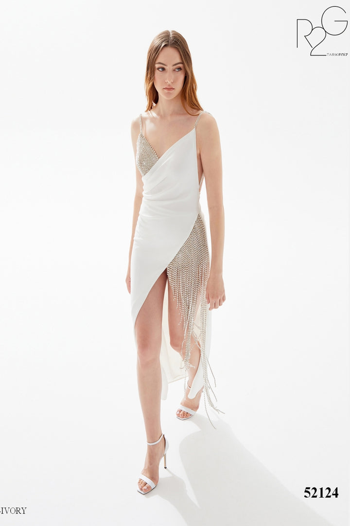 Tarik Ediz 52124 - Mydressline