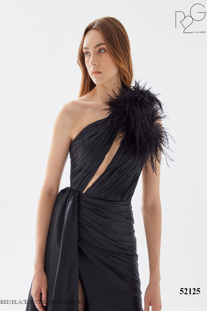 Tarik Ediz 52125 - Mydressline