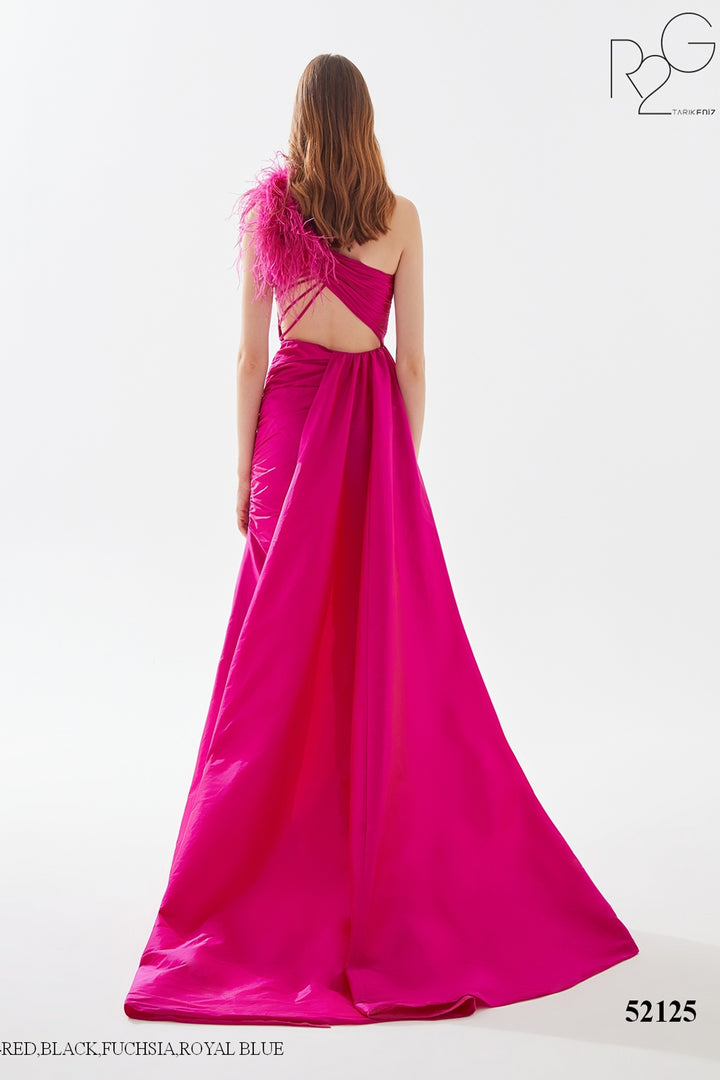 Tarik Ediz 52125 - Mydressline