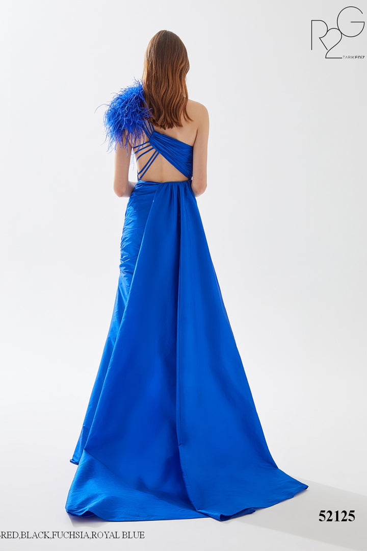 Tarik Ediz 52125 - Mydressline