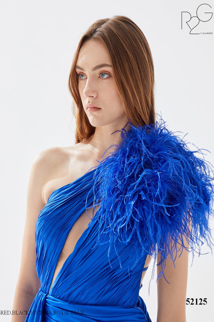 Tarik Ediz 52125 - Mydressline