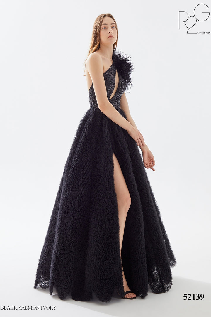 Tarik Ediz 52139 - Mydressline