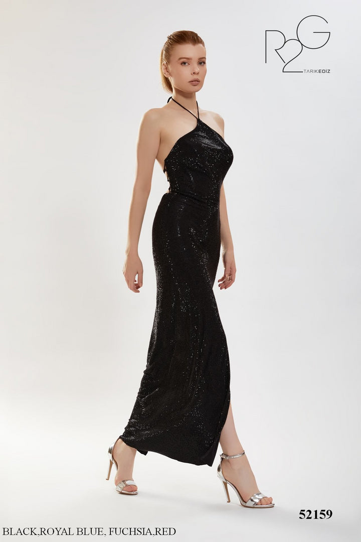 Tarik Ediz 52159 - Mydressline