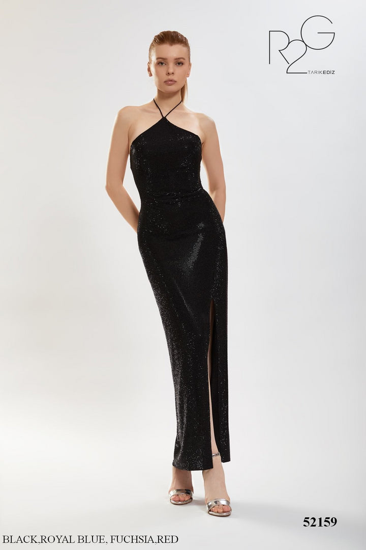 Tarik Ediz 52159 - Mydressline