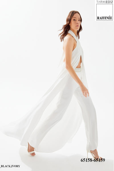 Tarik Ediz 65158 - Mydressline