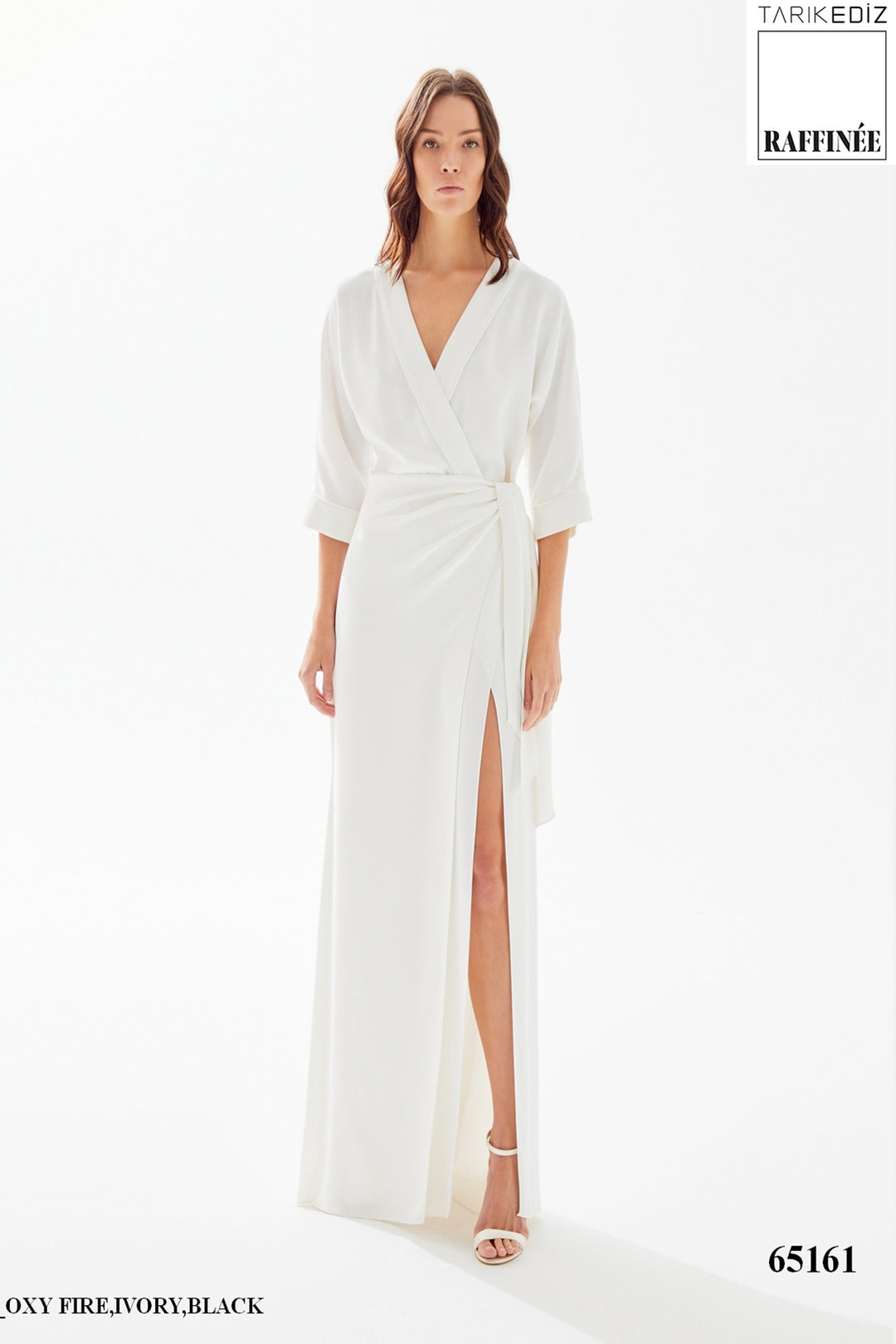 Tarik Ediz 65161 - Mydressline