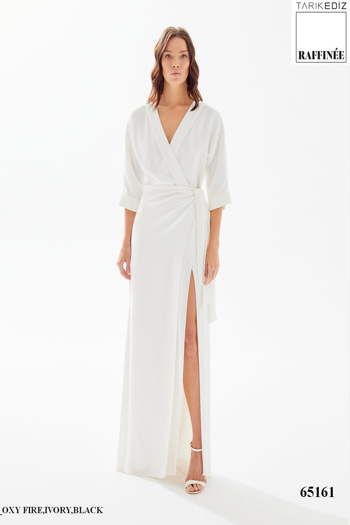 Tarik Ediz 65161 - Mydressline