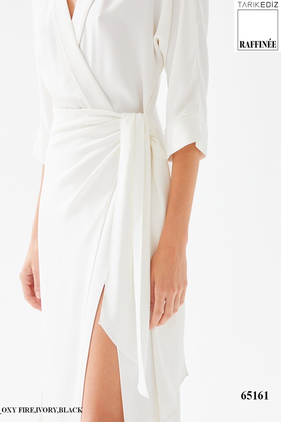 Tarik Ediz 65161 - Mydressline