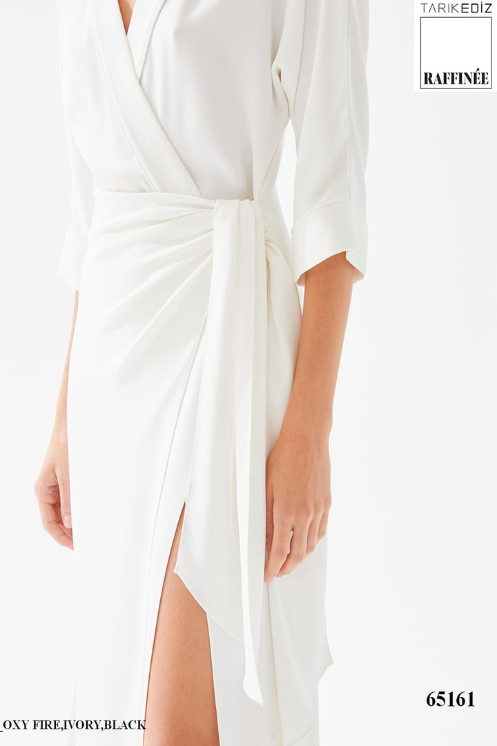 Tarik Ediz 65161 - Mydressline