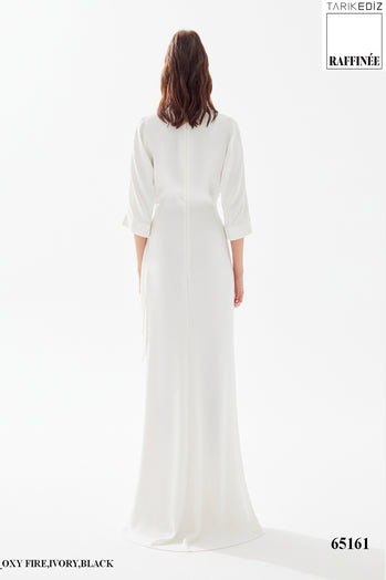 Tarik Ediz 65161 - Mydressline