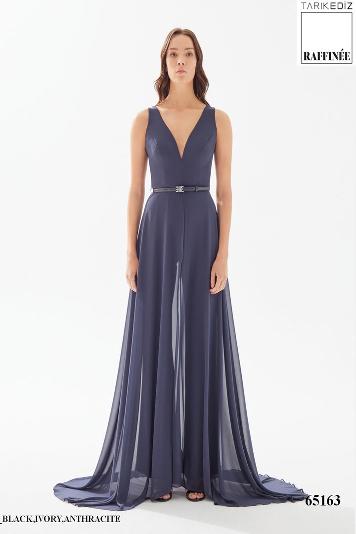 Tarik Ediz 65163 - Mydressline