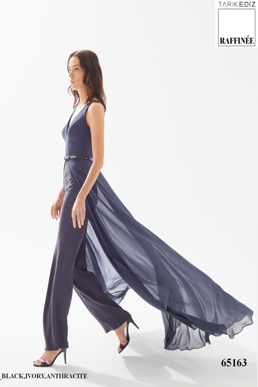 Tarik Ediz 65163 - Mydressline
