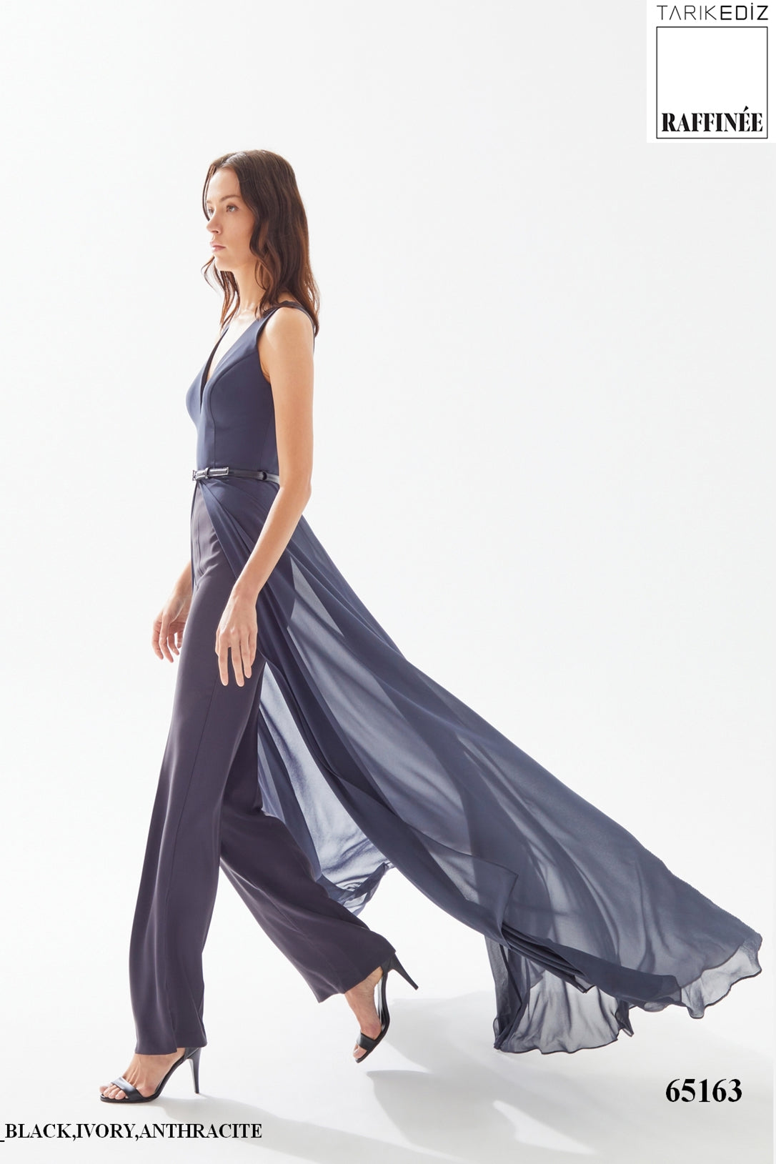 Tarik Ediz 65163 - Mydressline