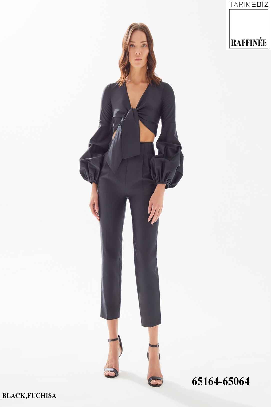 Tarik Ediz 65164 - Mydressline