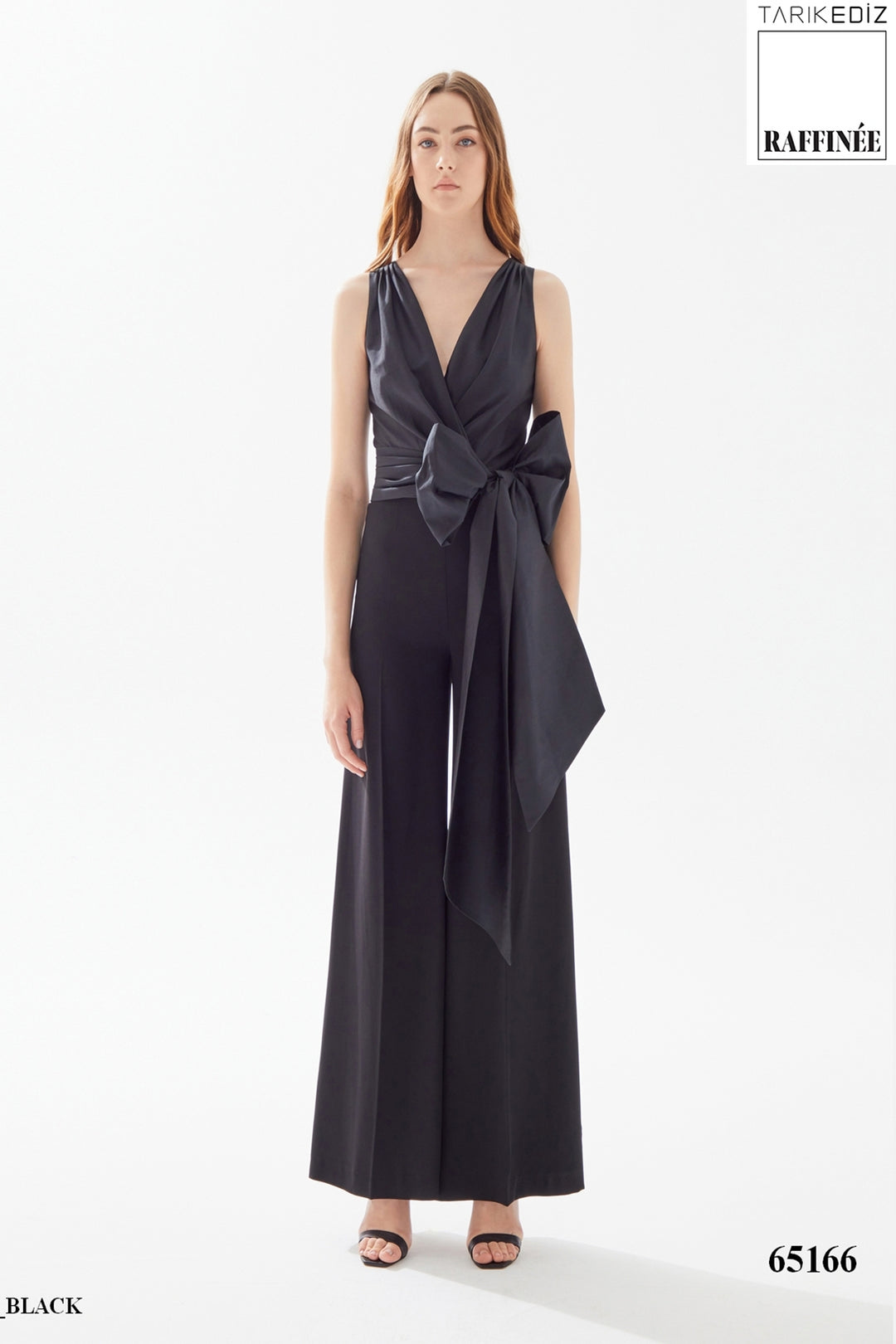 Tarik Ediz 65166 - Mydressline