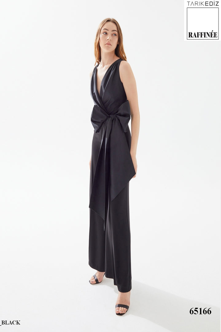 Tarik Ediz 65166 - Mydressline