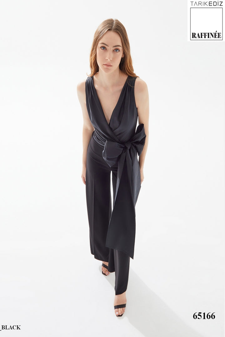 Tarik Ediz 65166 - Mydressline