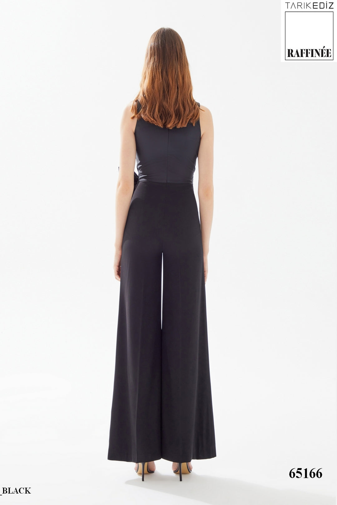 Tarik Ediz 65166 - Mydressline