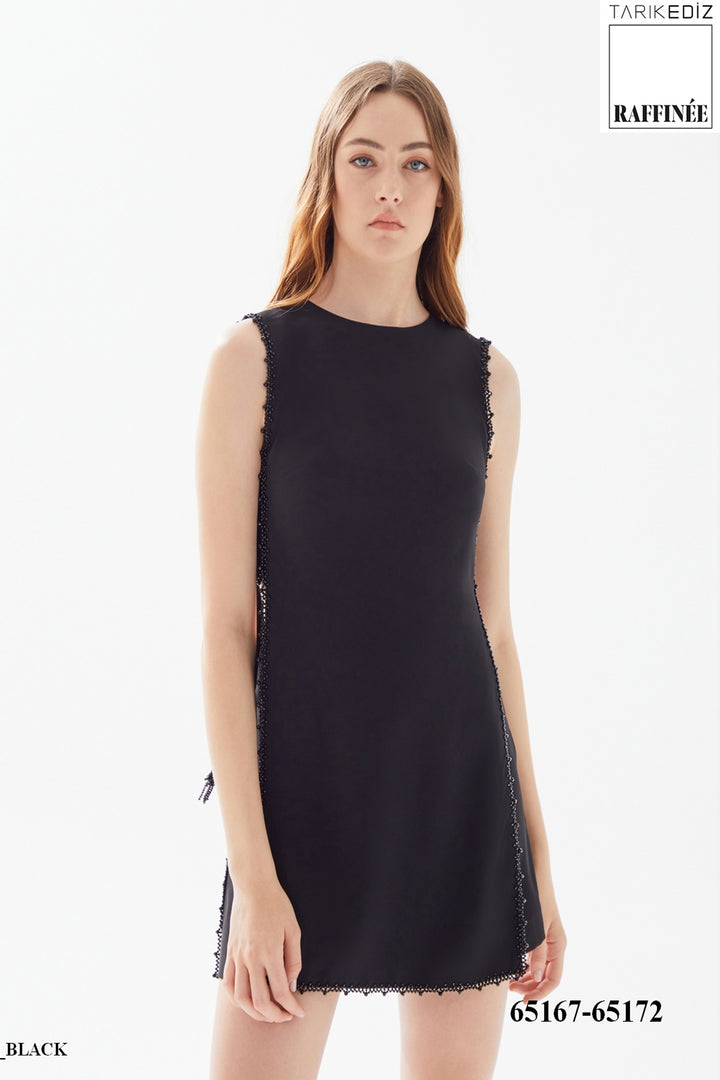 Tarik Ediz 65167 - Mydressline
