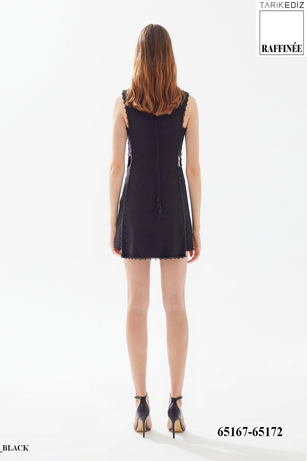 Tarik Ediz 65167 - Mydressline