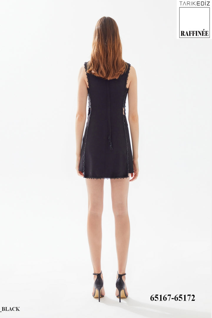 Tarik Ediz 65167 - Mydressline