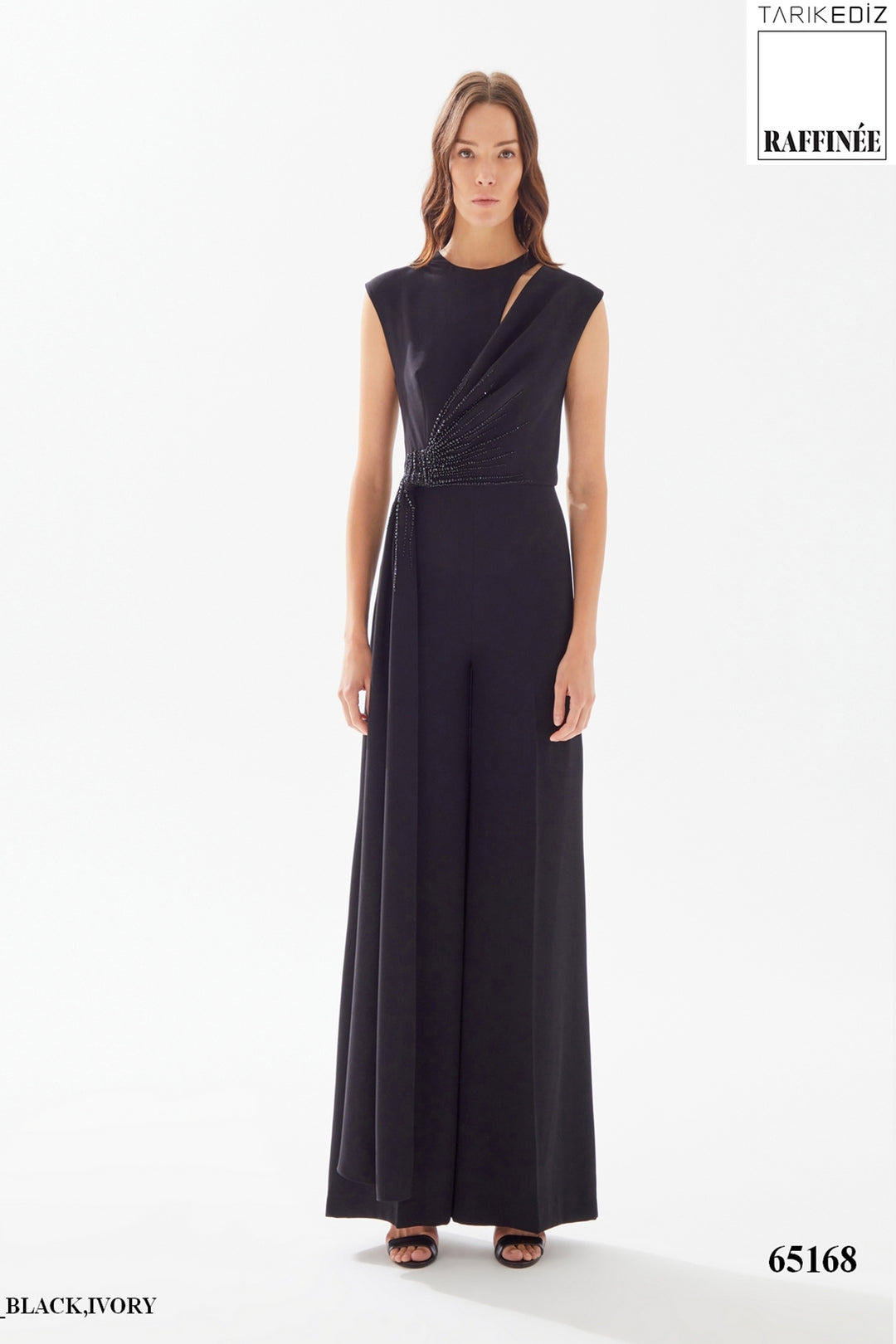 Tarik Ediz 65168 - Mydressline