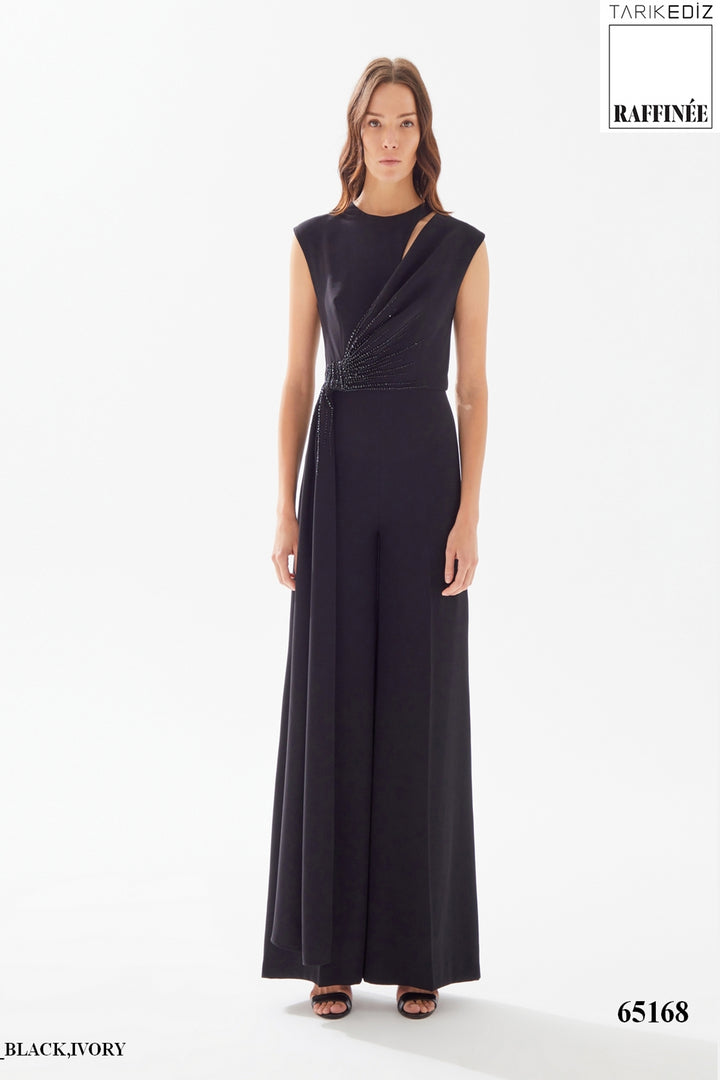 Tarik Ediz 65168 - Mydressline