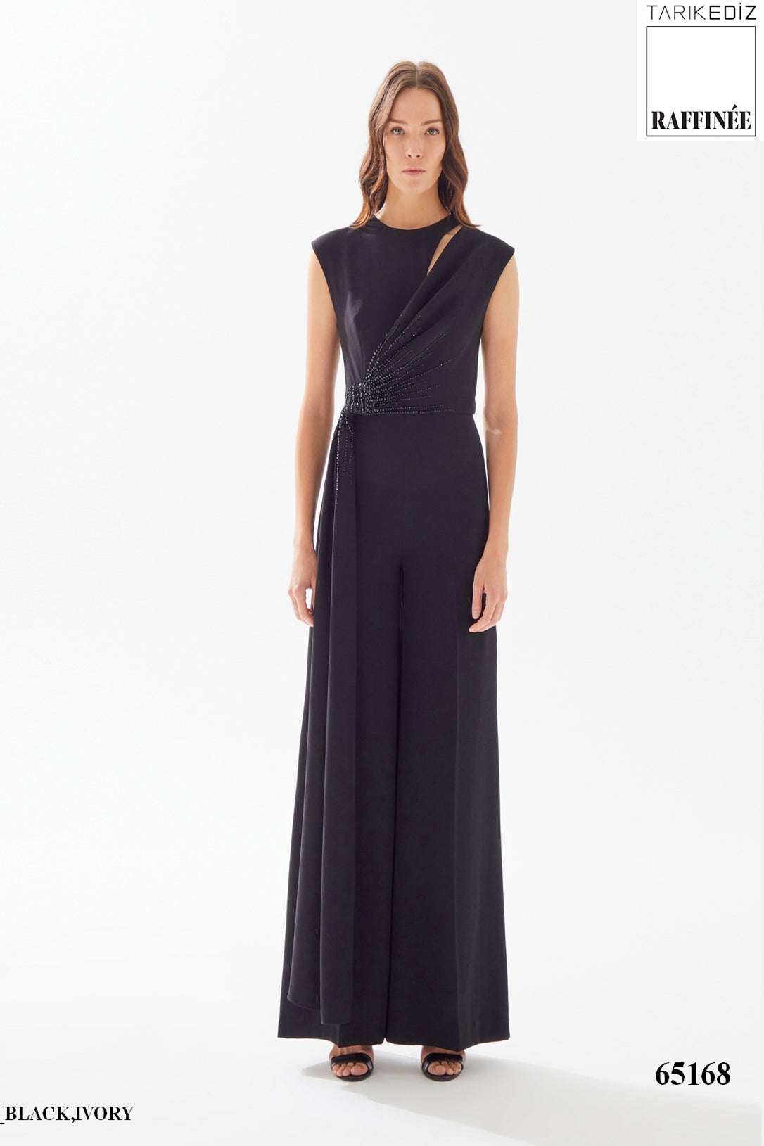 Tarik Ediz 65168 - Mydressline