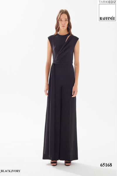 Tarik Ediz 65168 - Mydressline