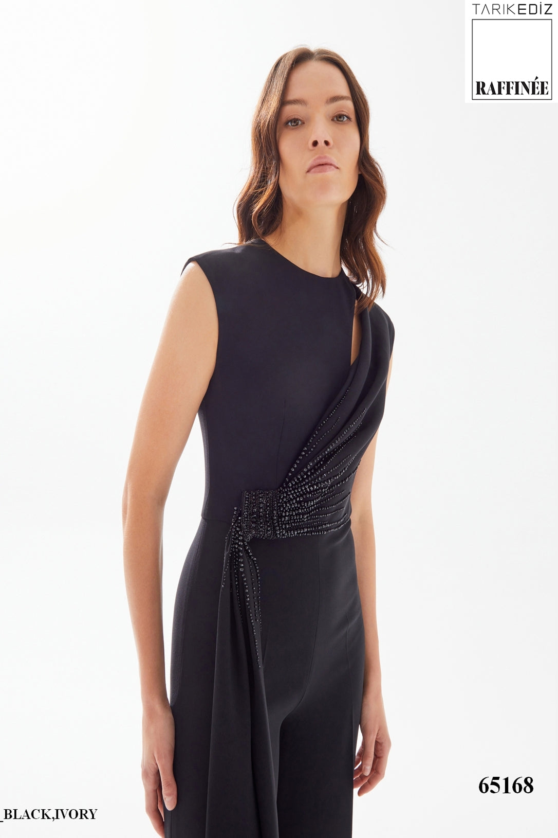 Tarik Ediz 65168 - Mydressline