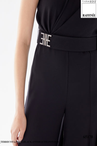 Tarik Ediz 65170 - Mydressline