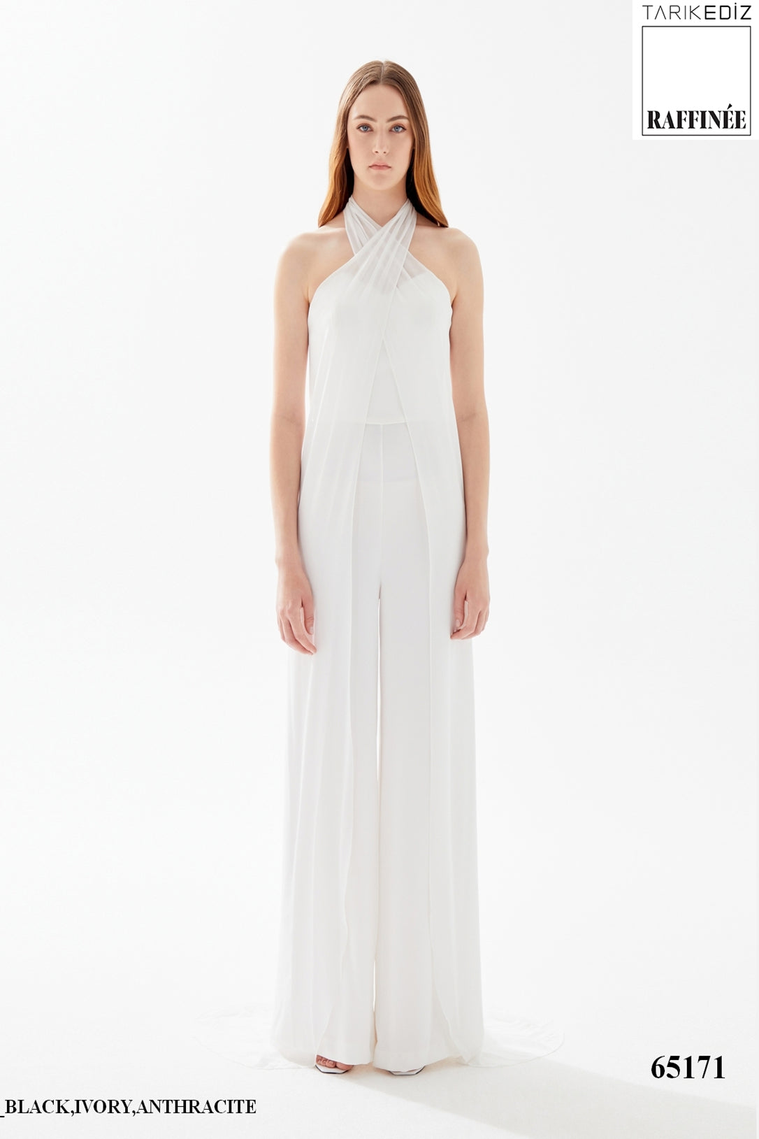 Tarik Ediz 65171 - Mydressline
