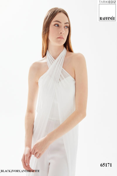 Tarik Ediz 65171 - Mydressline