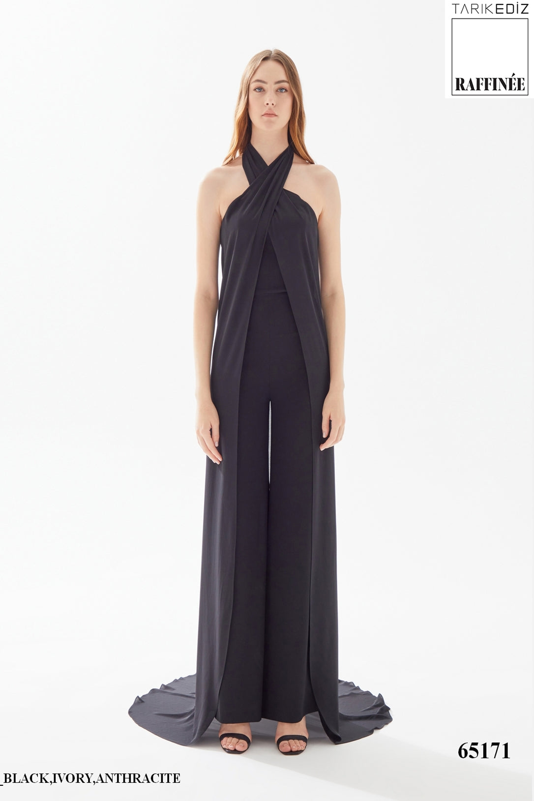 Tarik Ediz 65171 - Mydressline