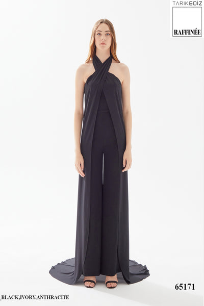Tarik Ediz 65171 - Mydressline
