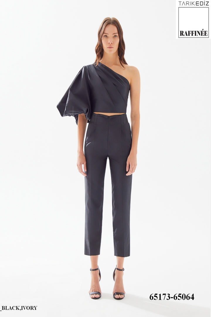 Tarik Ediz 65173 - Mydressline
