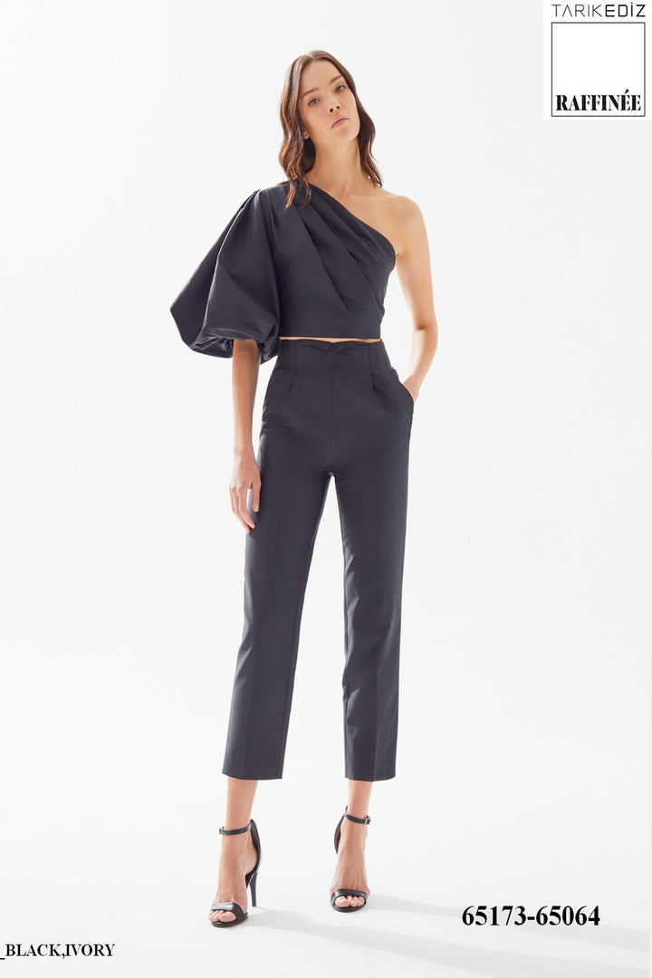 Tarik Ediz 65173 - Mydressline