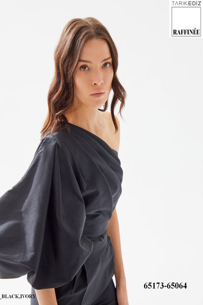 Tarik Ediz 65173 - Mydressline