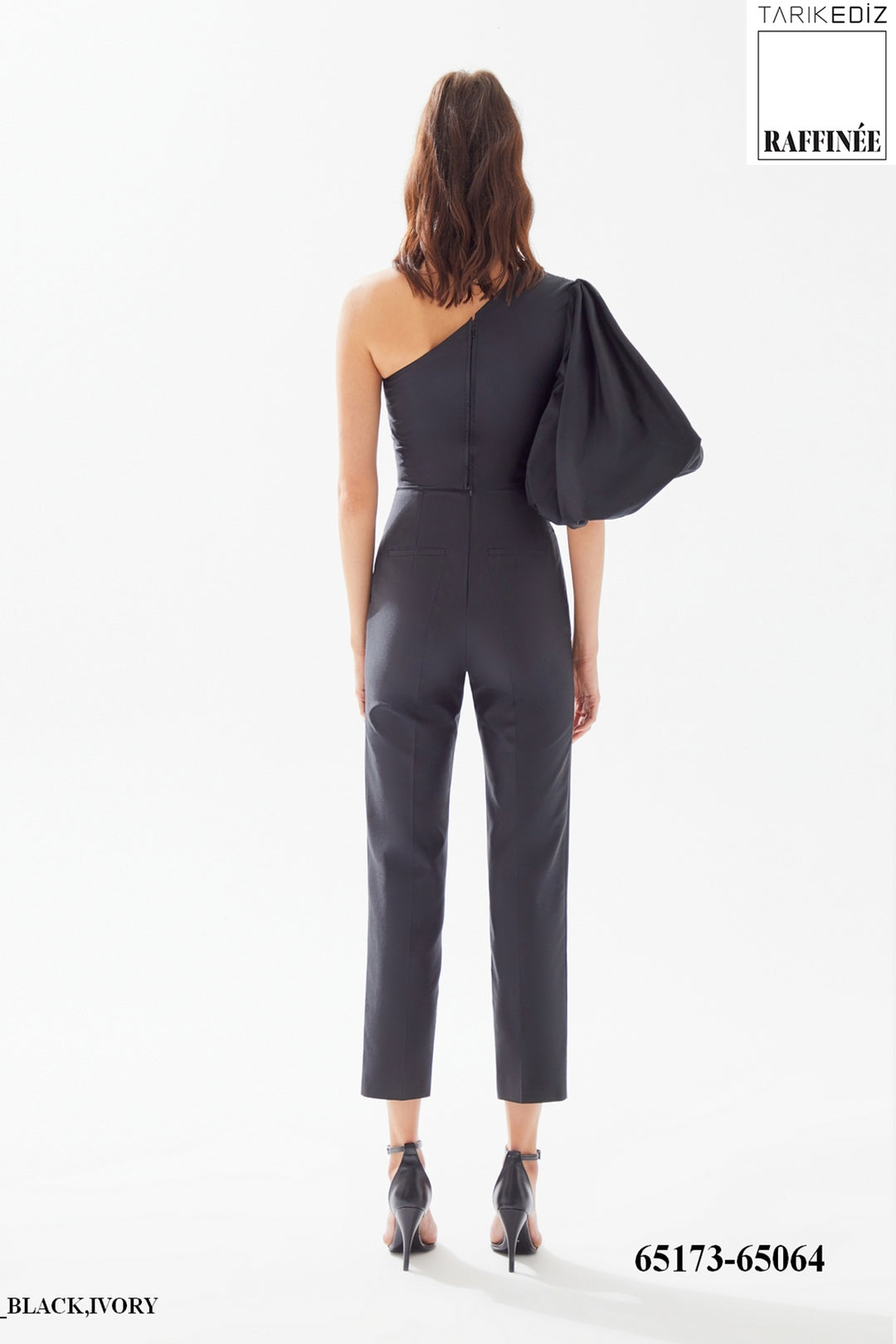 Tarik Ediz 65173 - Mydressline