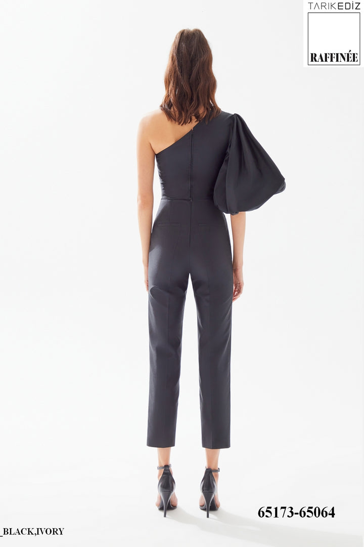 Tarik Ediz 65173 - Mydressline