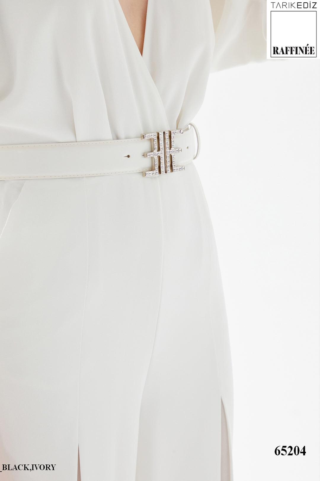 Tarik Ediz 65204 - Mydressline