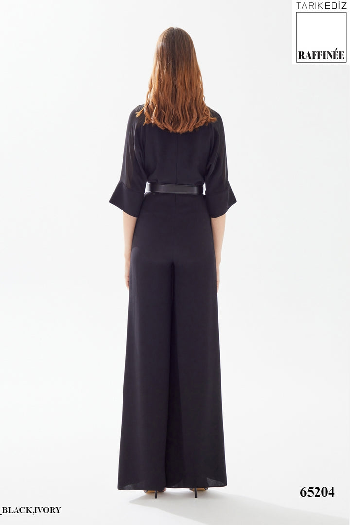 Tarik Ediz 65204 - Mydressline