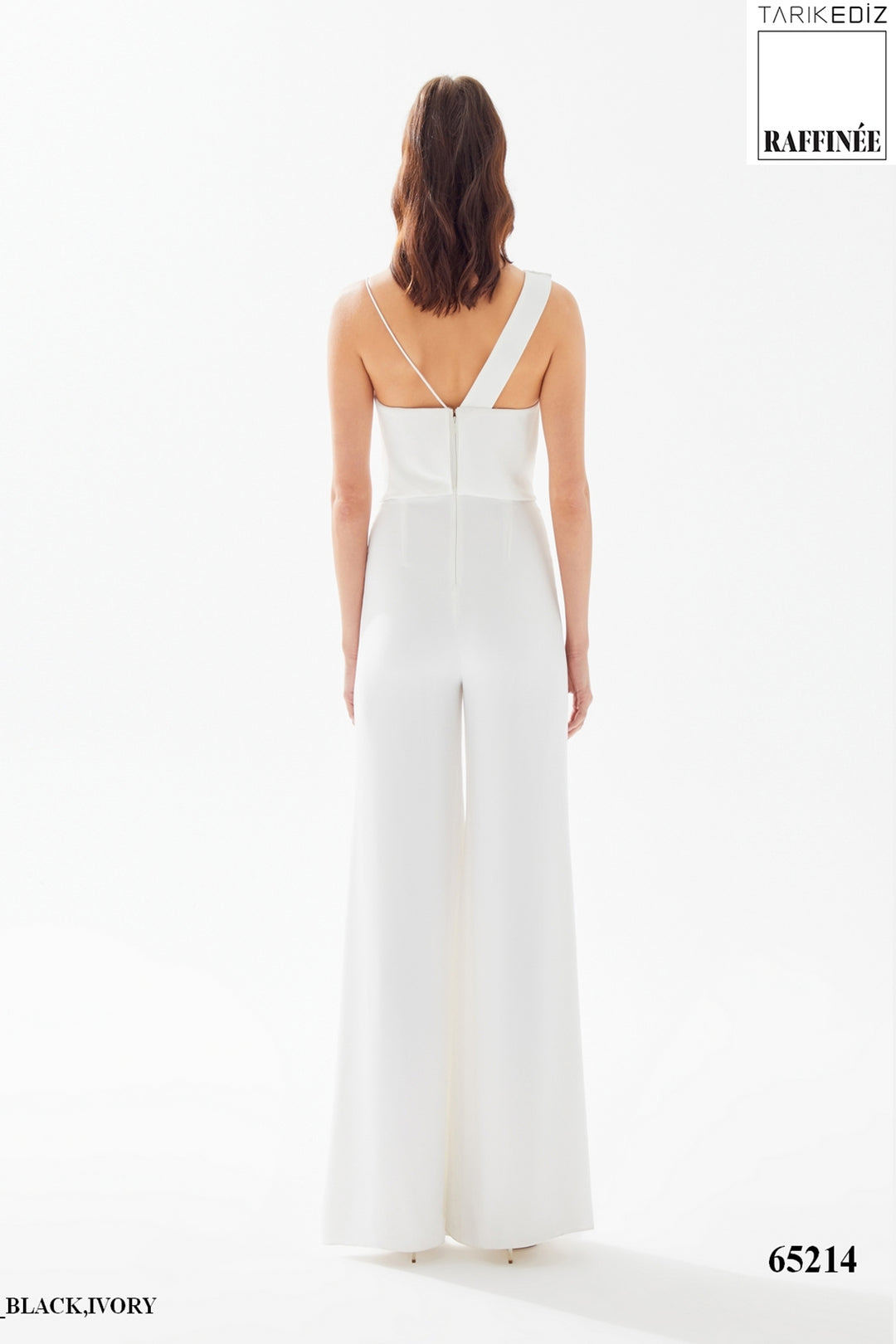 Tarik Ediz 65214 - Mydressline