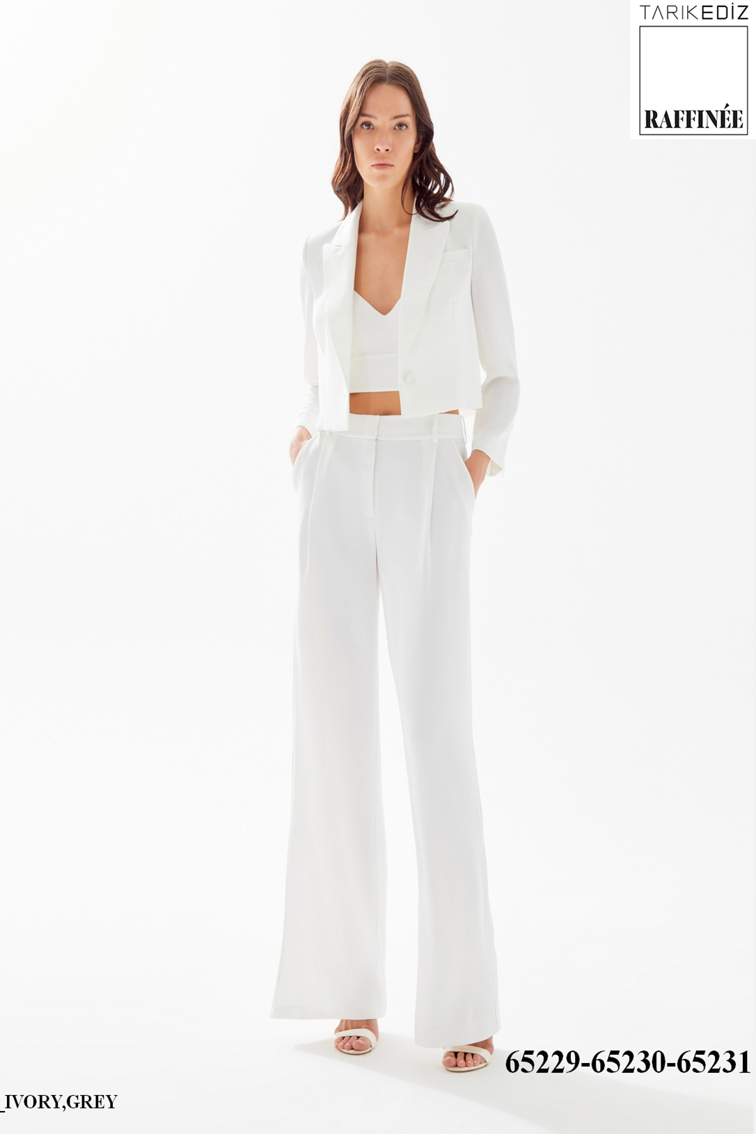 Tarik Ediz 65229 - Mydressline