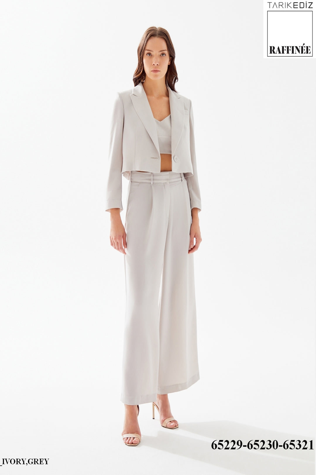 Tarik Ediz 65229 - Mydressline