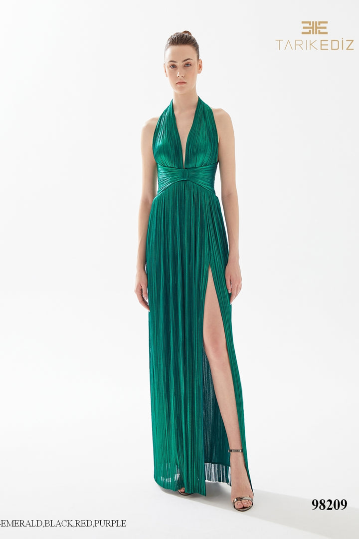 Tarik Ediz 98209 - Mydressline