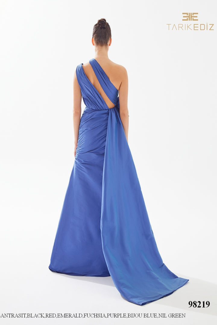 Tarik Ediz 98219 - Mydressline