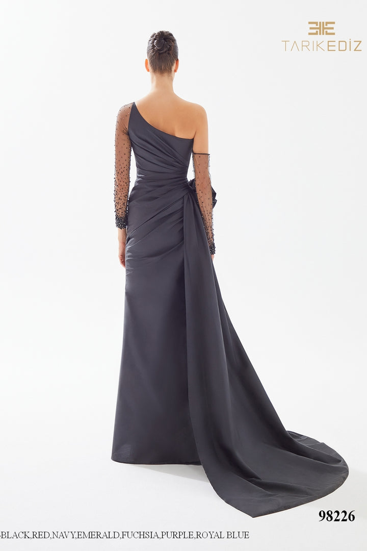 Tarik Ediz 98226 - Mydressline