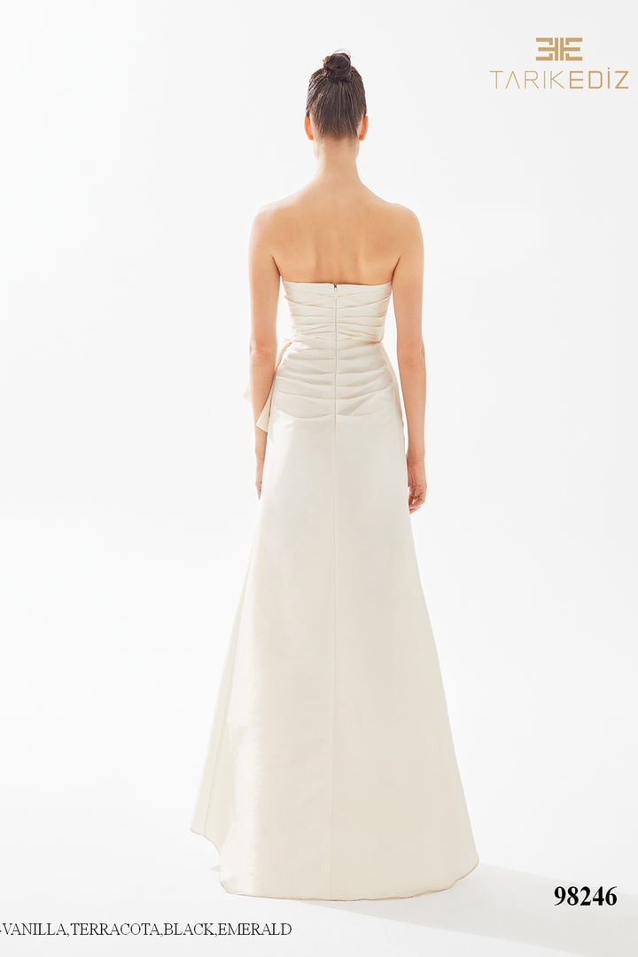 Tarik Ediz 98246 - Mydressline